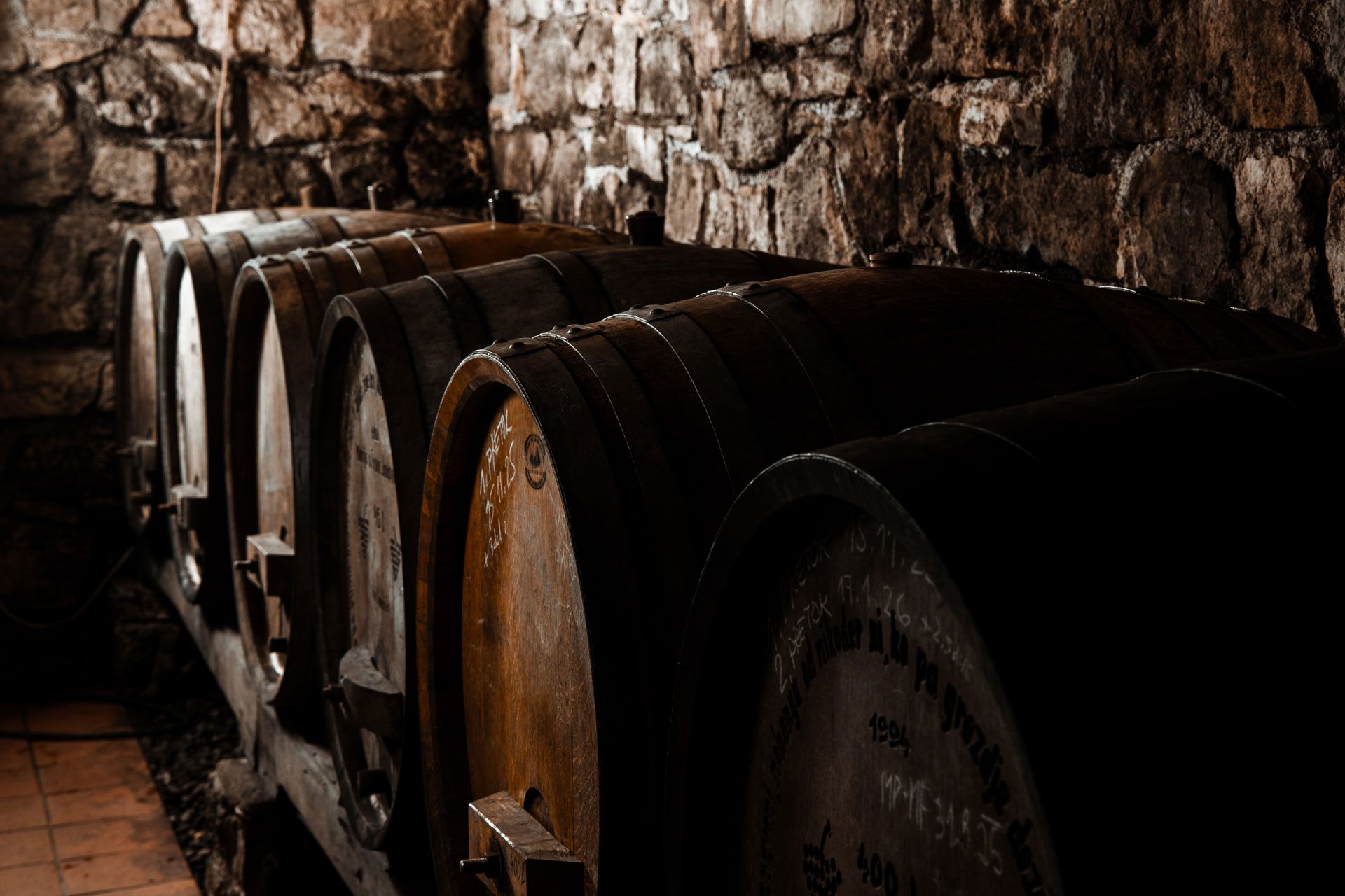 KletJankovic_Barrels