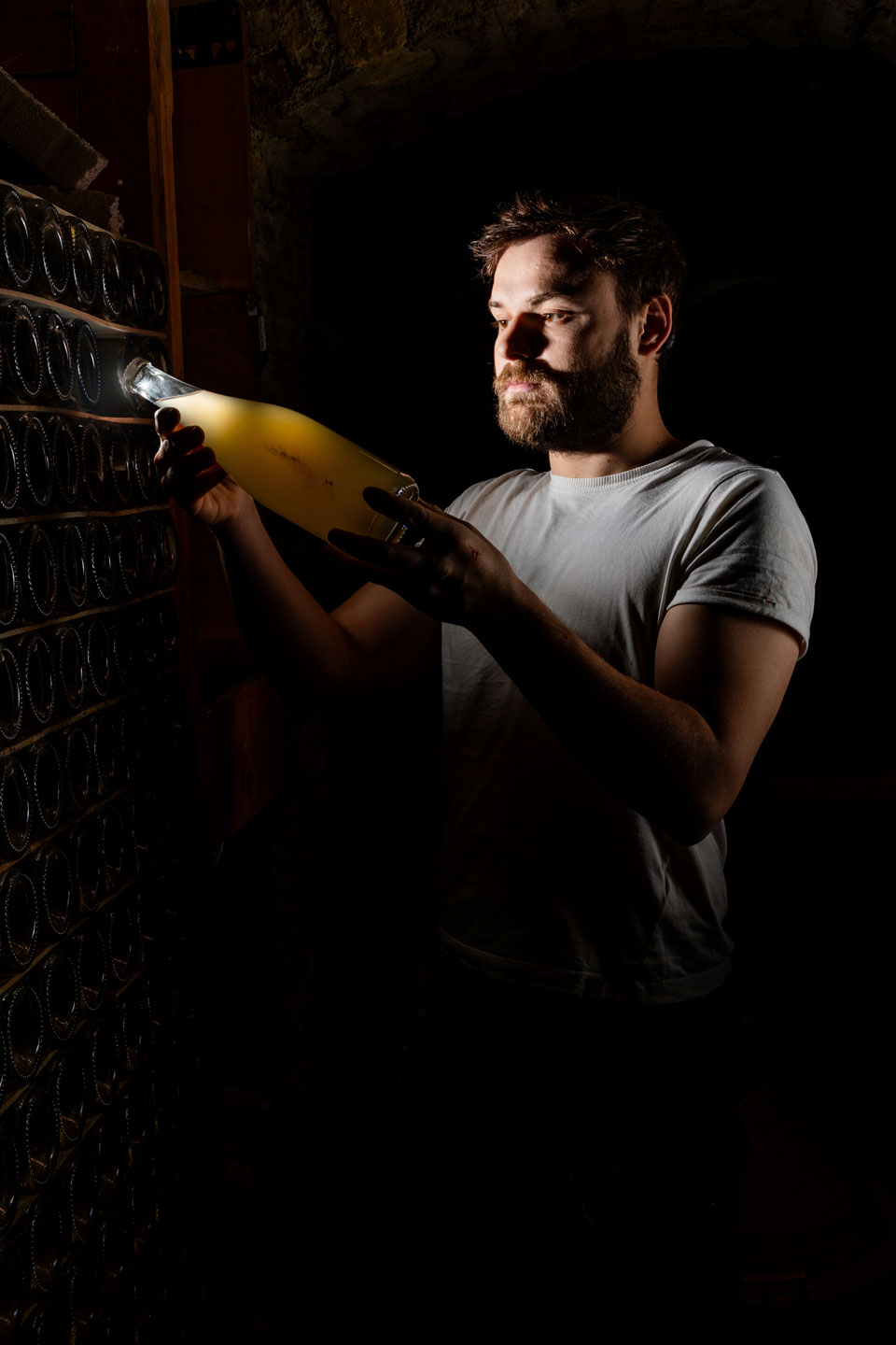 KletJankovic_vino-darjan